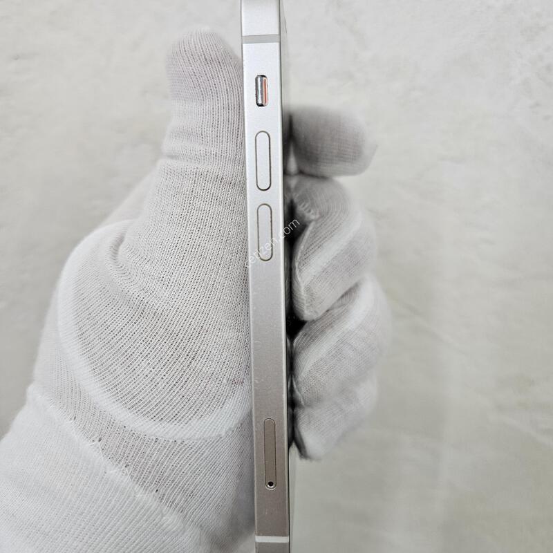 ��ȭ��Ʈ128G ���͸� 74% ��������X��