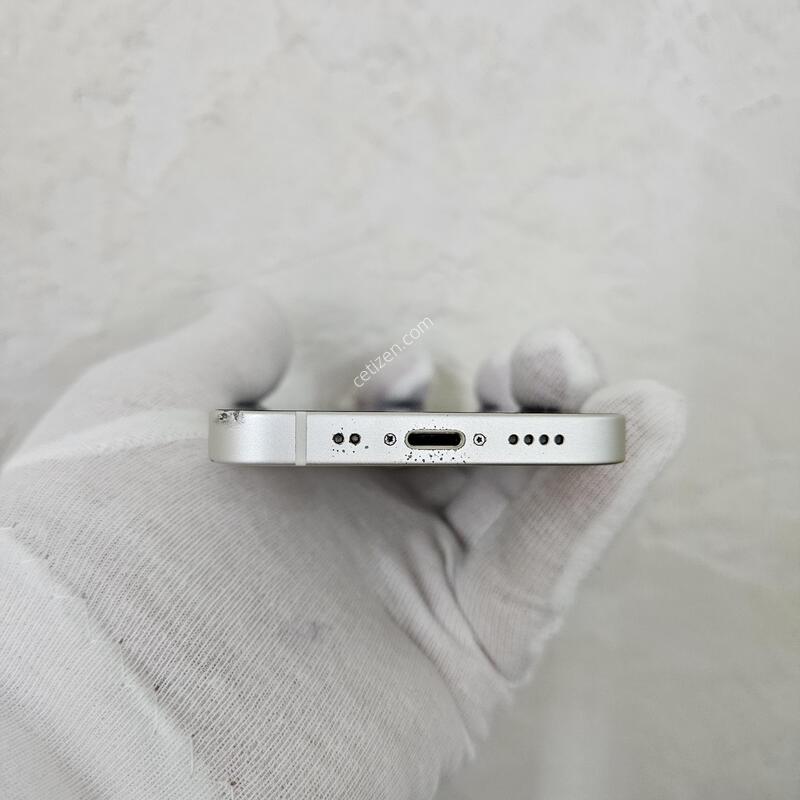 ��ȭ��Ʈ128G ���͸� 74% ��������X��