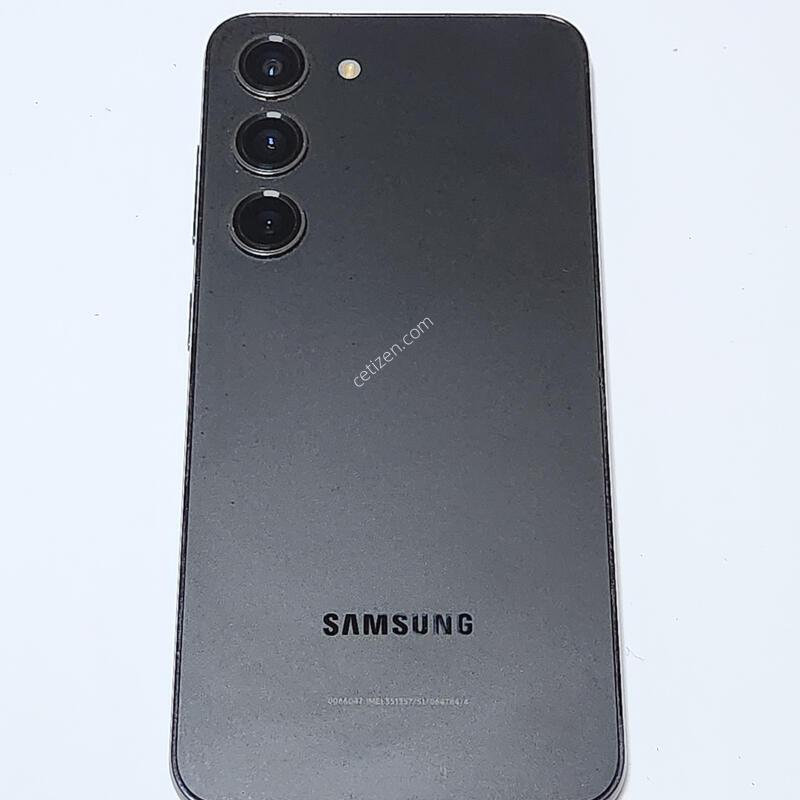 ������S23 256G ���ܻ� ���� 16488