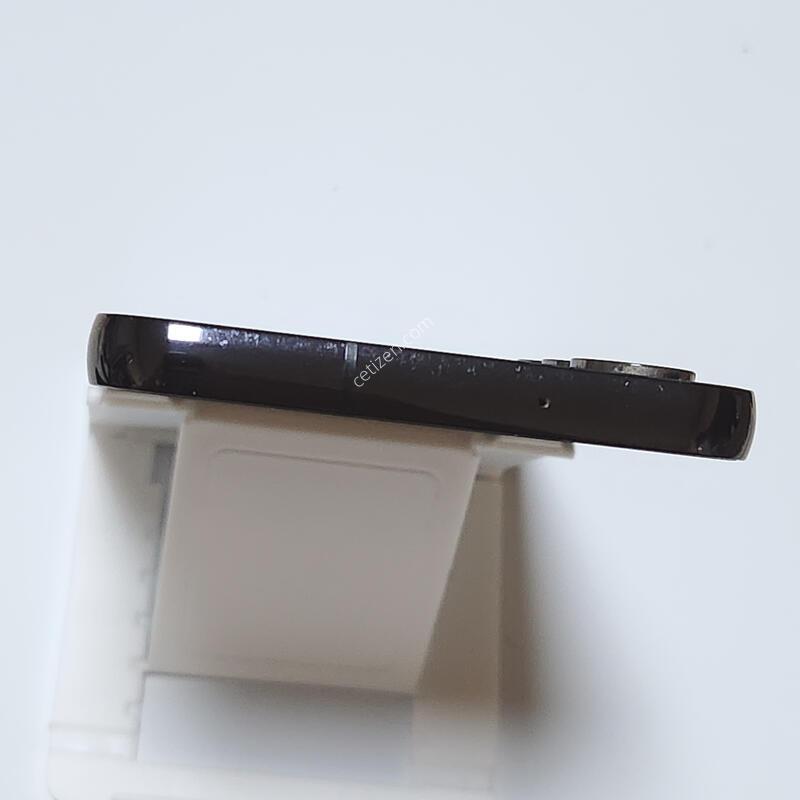 ������S23 256G ���ܻ� ���� 16488