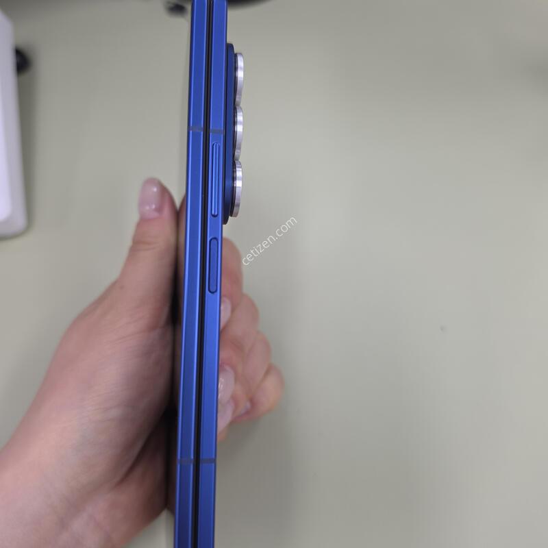 ����������7 256GB