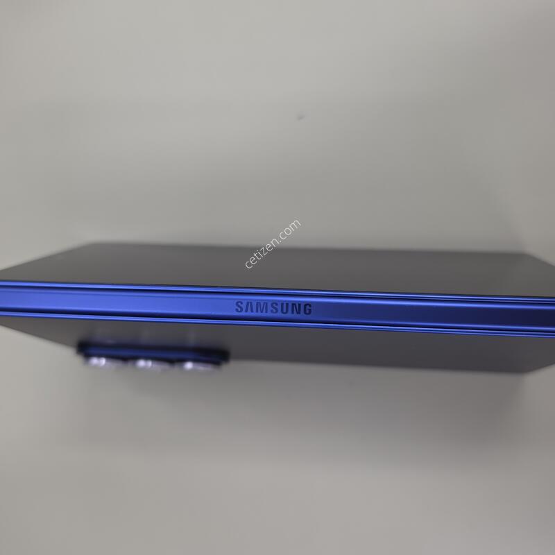 ����������7 256GB