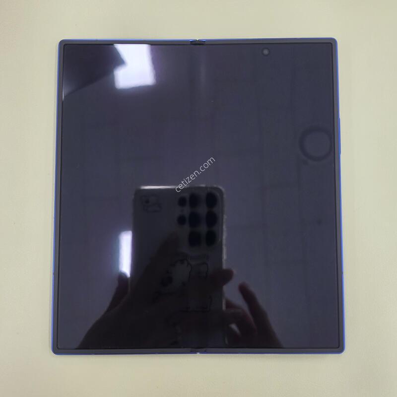 ����������7 256GB