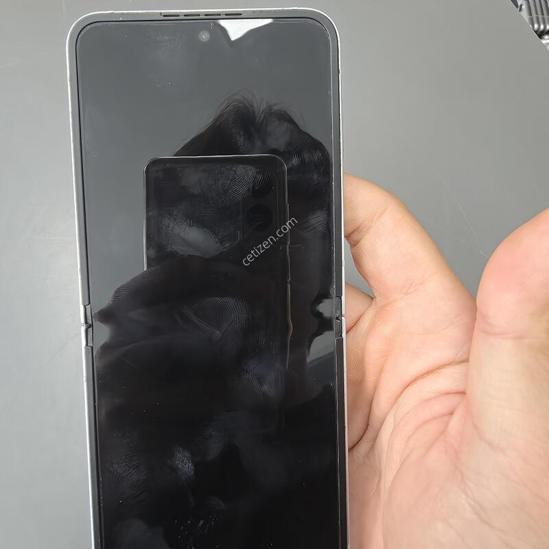 (3581)������z�ø�6 256 �Ǹ��մϴ�