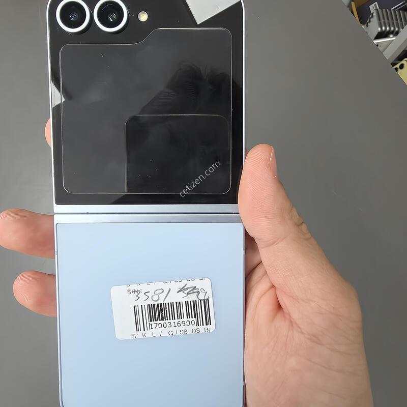 (3581)������z�ø�6 256 �Ǹ��մϴ�
