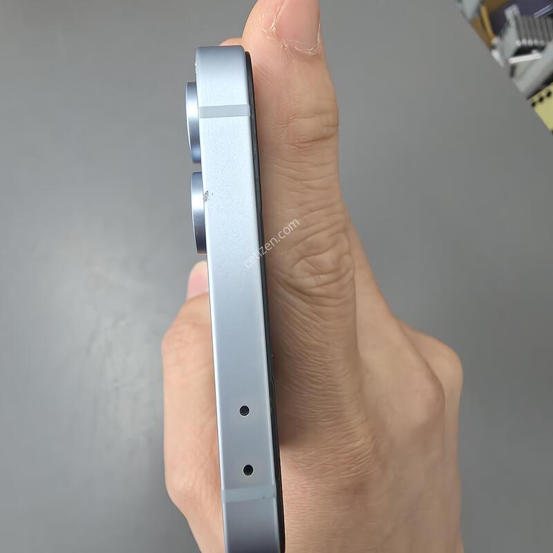 (3581)������z�ø�6 256 �Ǹ��մϴ�