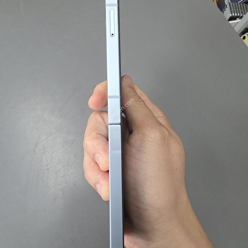 (3581)������z�ø�6 256 �Ǹ��մϴ�
