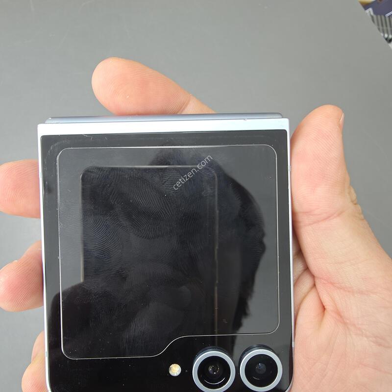 (3581)������z�ø�6 256 �Ǹ��մϴ�