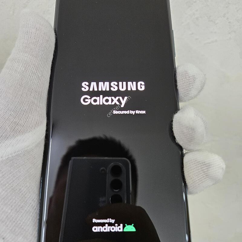 ������ �� �Ӥ� �� ����Ʈ��׸�����