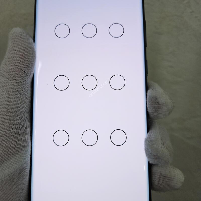 ������ �� �Ӥ� �� ����Ʈ��׸�����