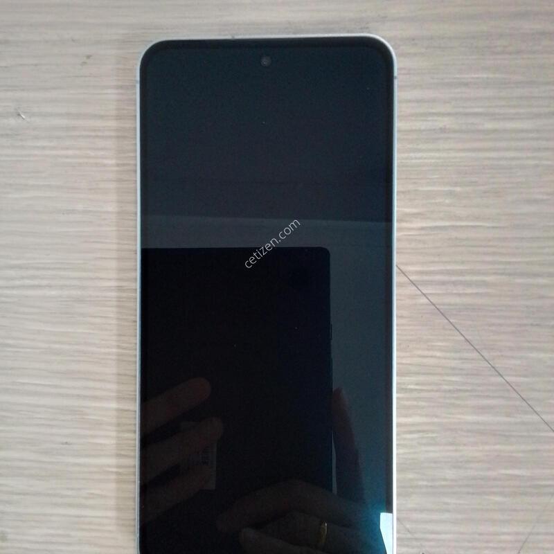 ������s24FE 256�Ⱑ