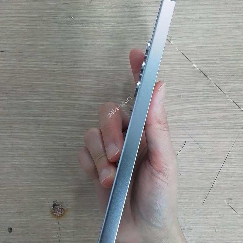 ������s24FE 256�Ⱑ