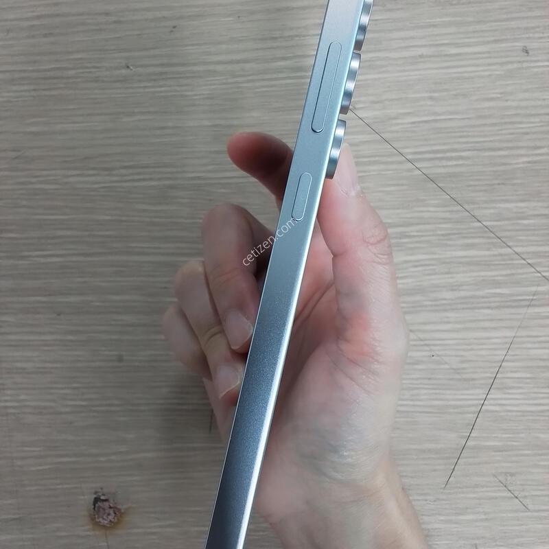 ������s24FE 256�Ⱑ