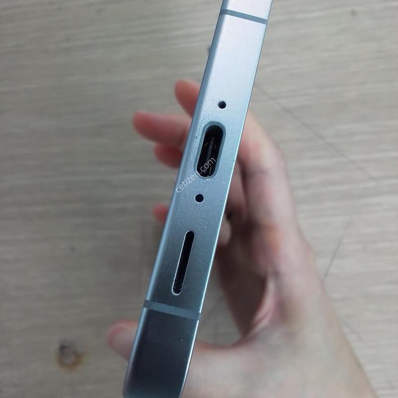 ������s24FE 256�Ⱑ