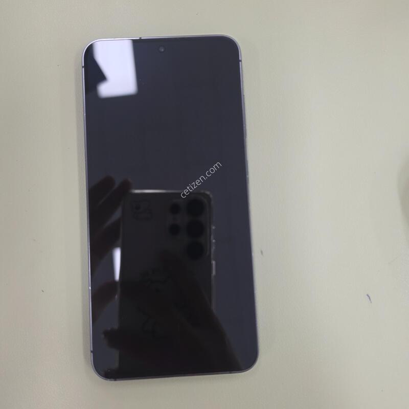 ������S24 256GB