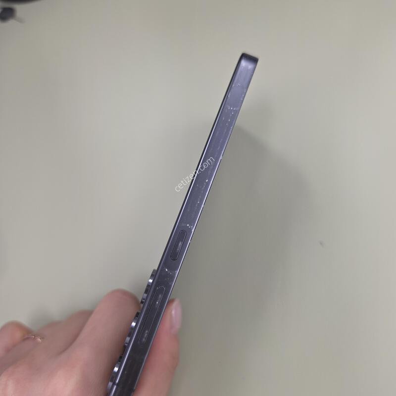 ������S24 256GB