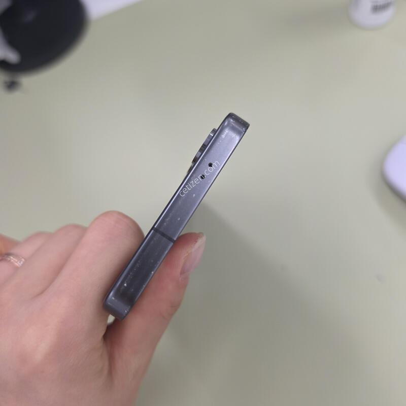 ������S24 256GB