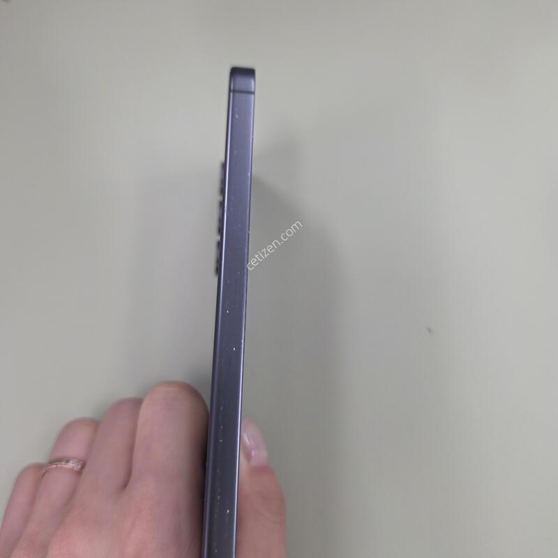������S24 256GB