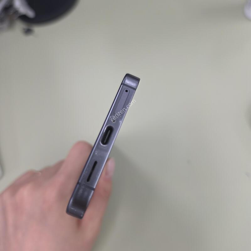 ������S24 256GB