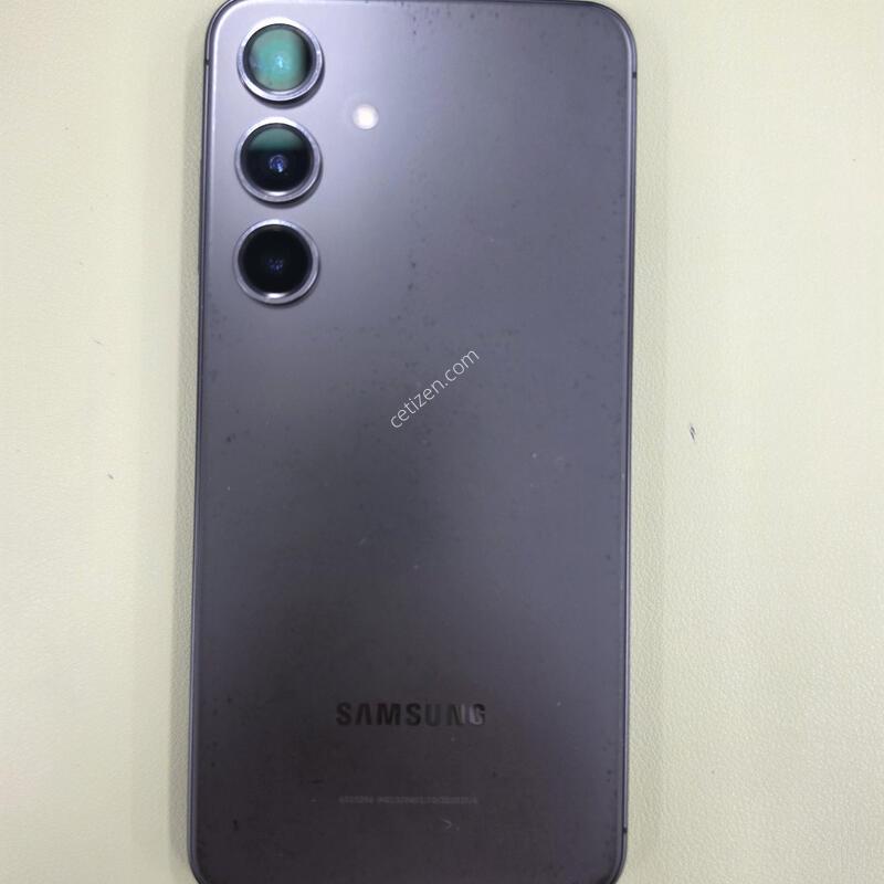 ������S24 256GB