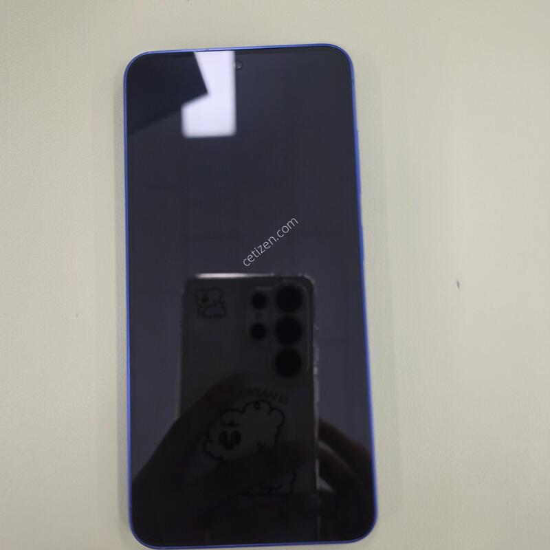 ������S25 256GB