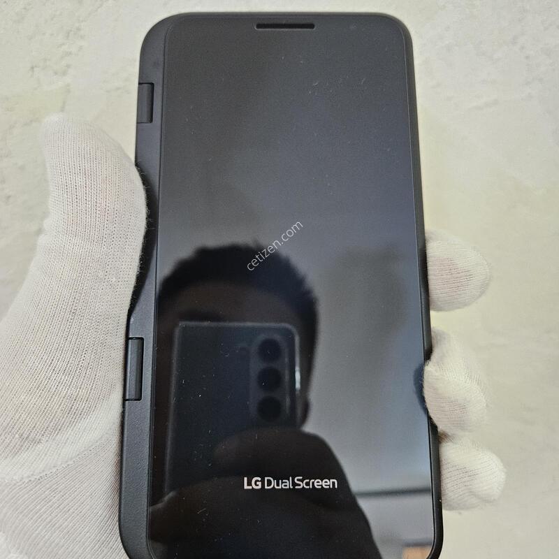 �ڵ��ũ�� ���� V50 ������
