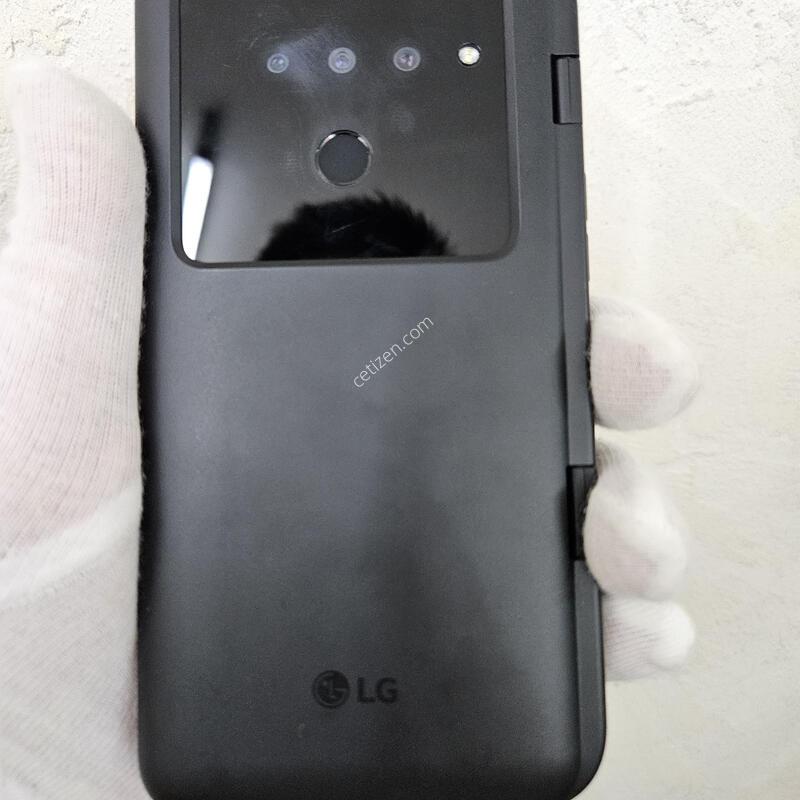 �ڵ��ũ�� ���� V50 ������