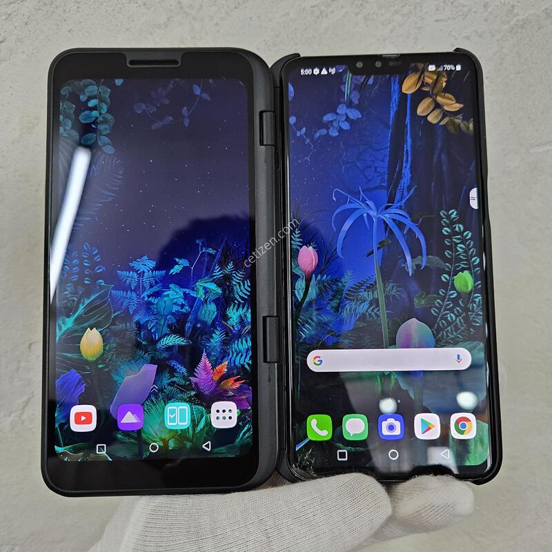 �ڵ��ũ�� ���� V50 ������