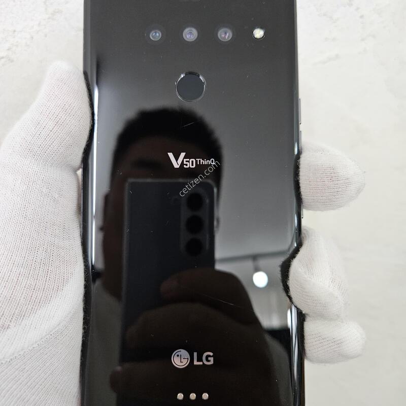 �ڵ��ũ�� ���� V50 ������