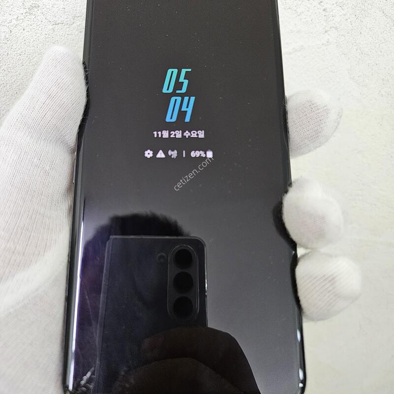 �ڵ��ũ�� ���� V50 ������