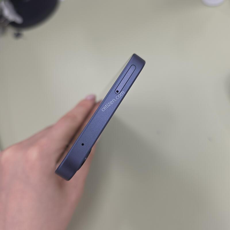 ������A35 128GB