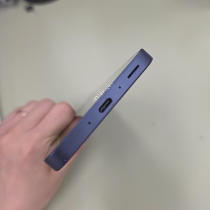 ������A35 128GB
