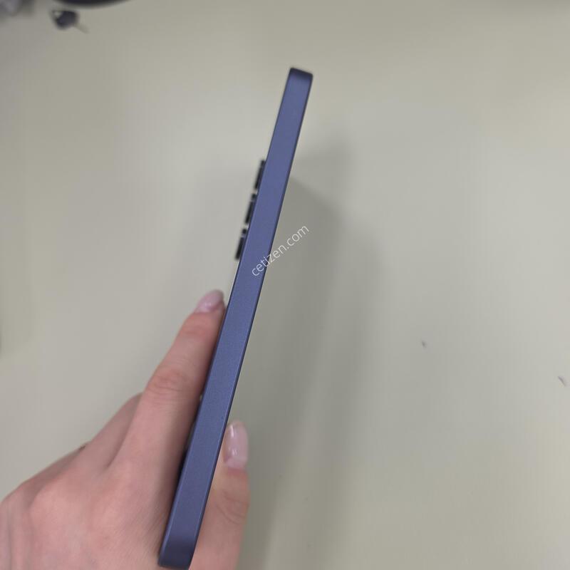 ������A35 128GB