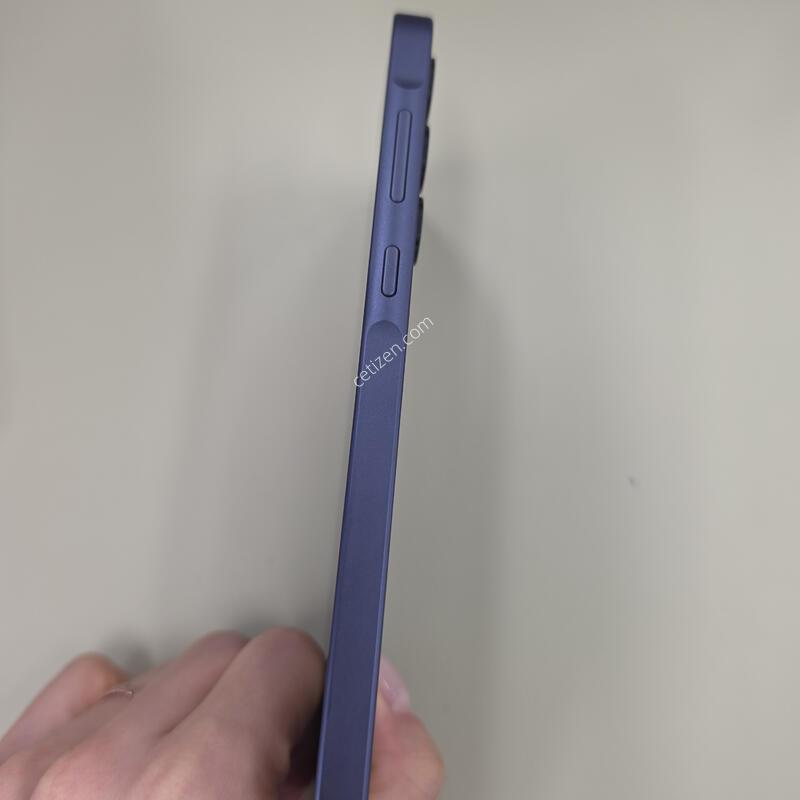 ������A35 128GB