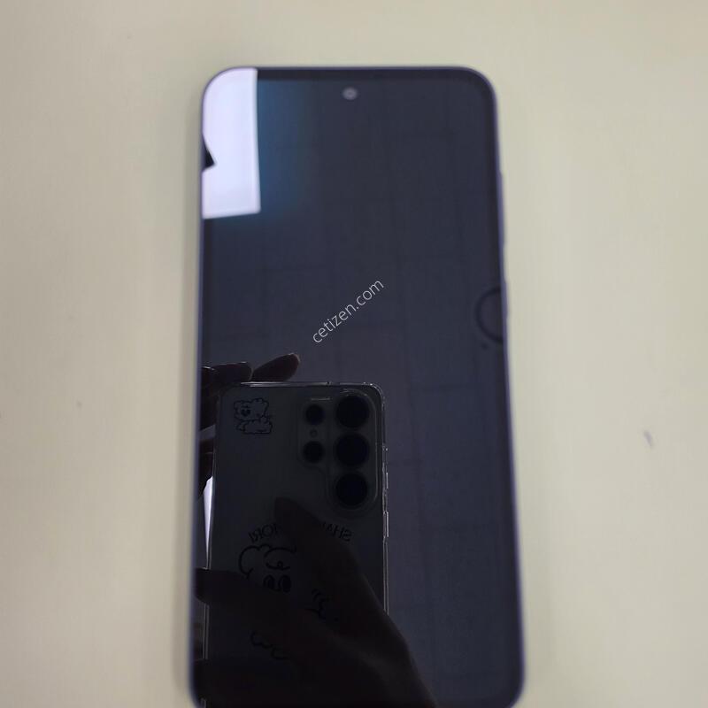 ������A35 128GB
