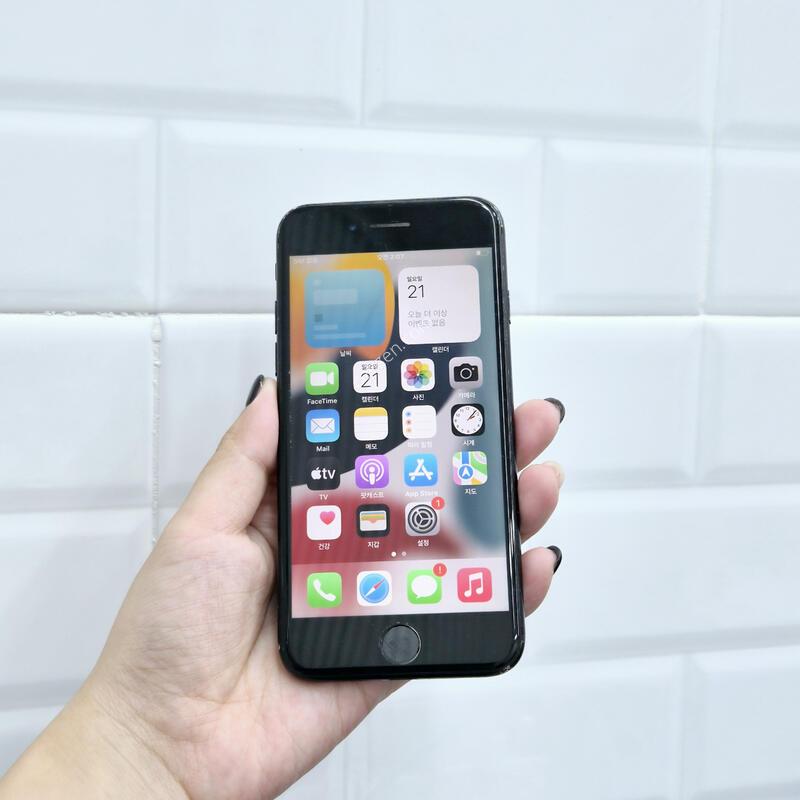������7 ���� 128GB