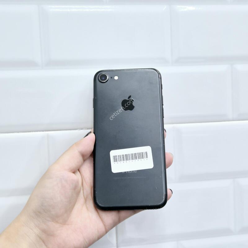 ������7 ���� 128GB