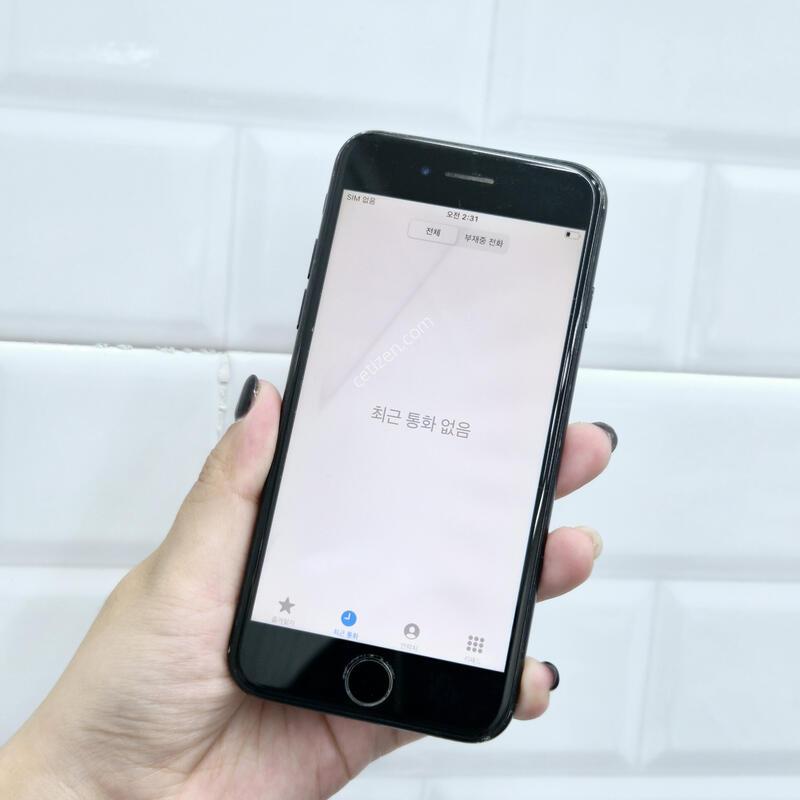 ������7 ���� 128GB