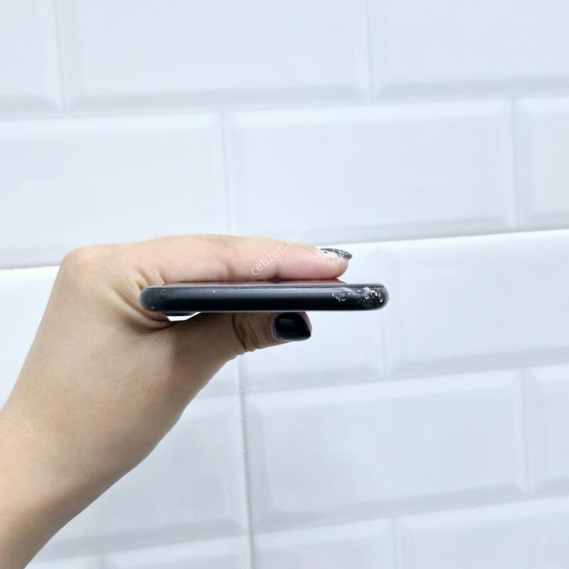 ������7 ���� 128GB