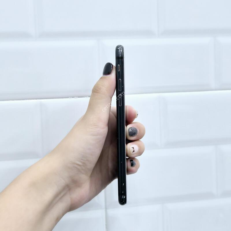 ������7 ���� 128GB