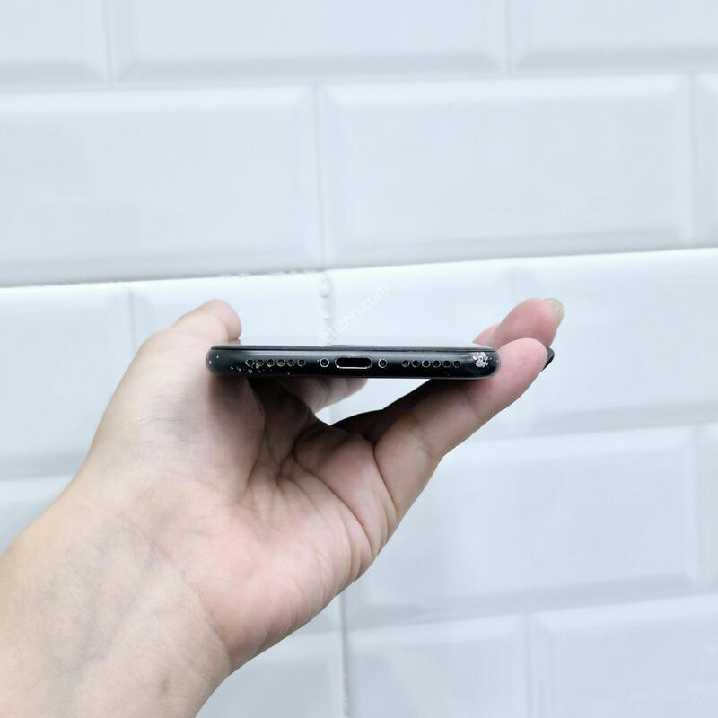 ������7 ���� 128GB