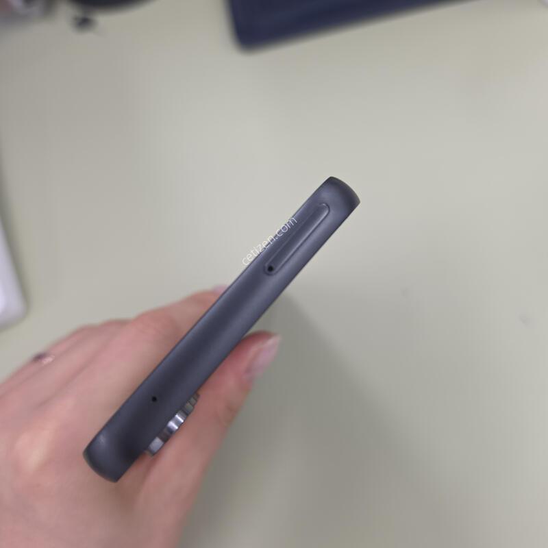 ������ ����4  128GB