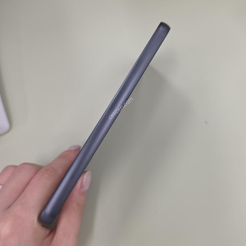 ������ ����4  128GB