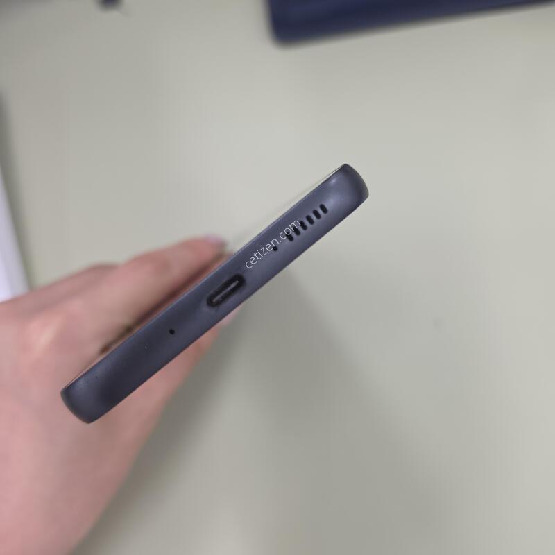 ������ ����4  128GB