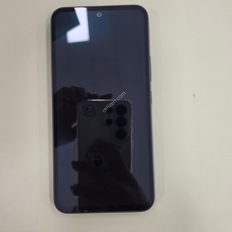 ������ ����4  128GB