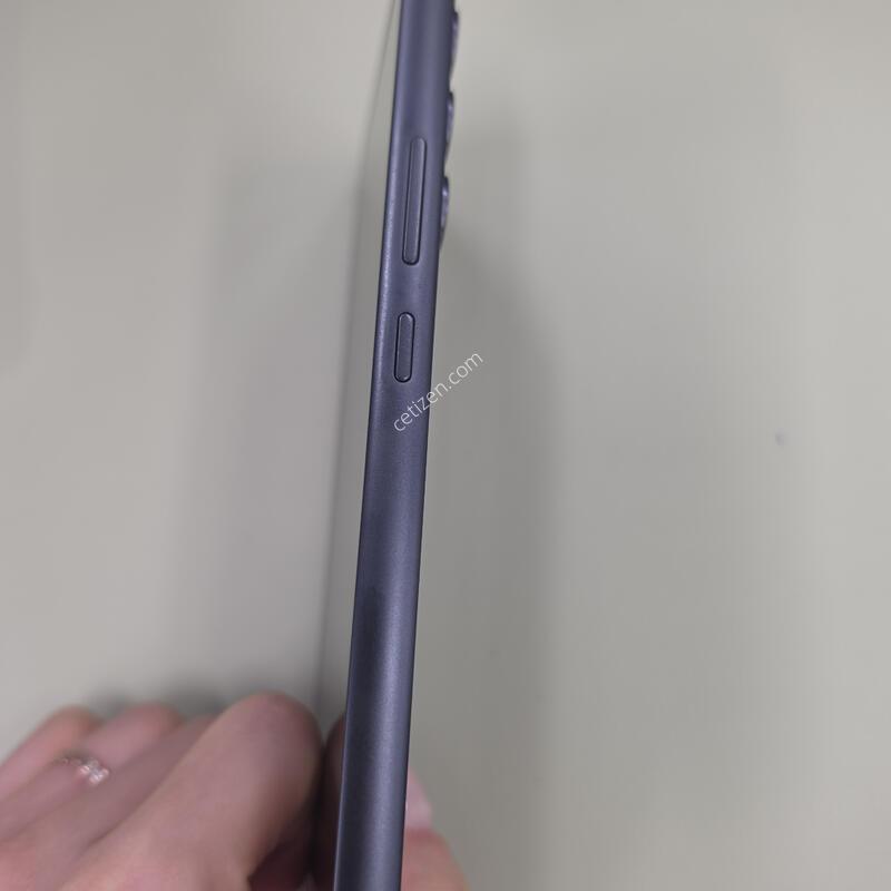 ������ ����4  128GB