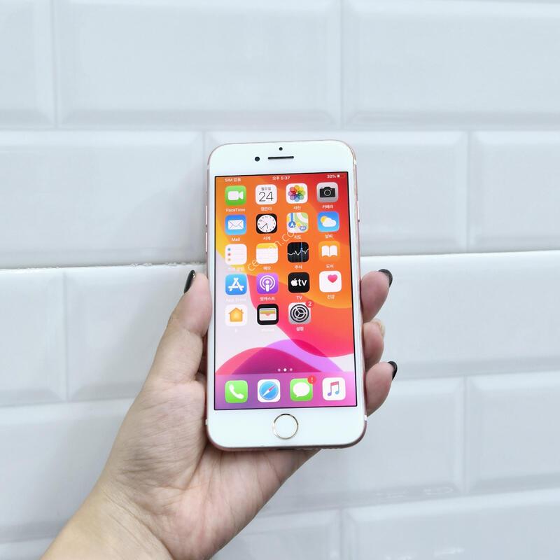 ������7 ��ũ 128GB