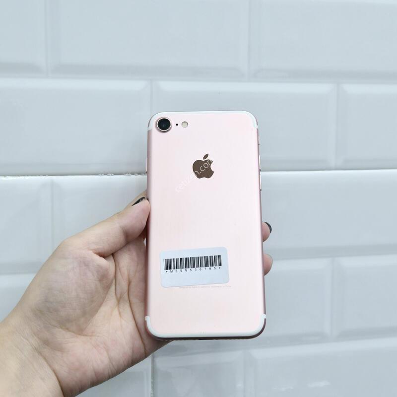 ������7 ��ũ 128GB