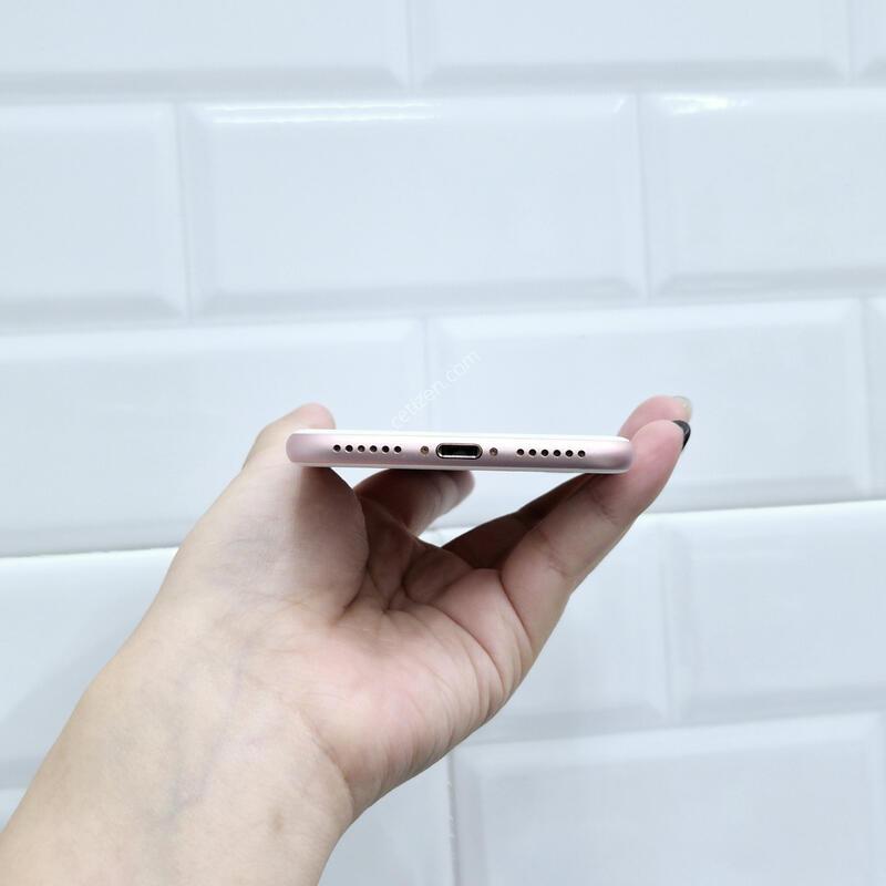 ������7 ��ũ 128GB
