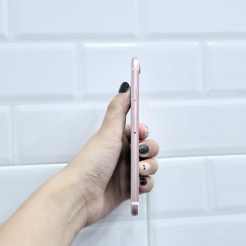 ������7 ��ũ 128GB
